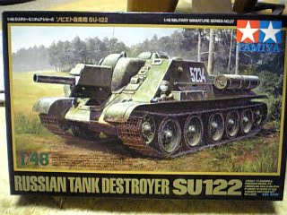 SU-122