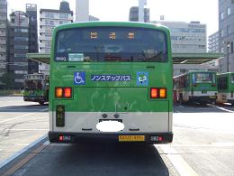都営バス２.JPG