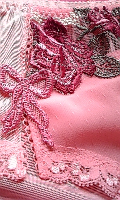 サルート　グリート　ショーツ