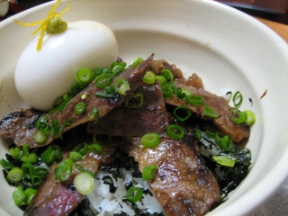 gyuudon.jpg