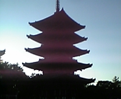 2007-02-05 15:17:40