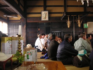 PICT0298.jpg