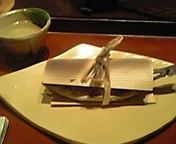 DVC10013.JPG