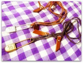 なんちゃってHAWK