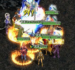 紫真♪　コロデビュー