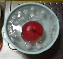 氷水に数秒.jpg