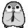 笛吹き.gif