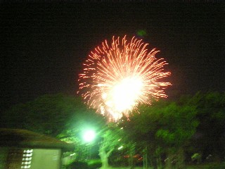 090721-0119-eisa