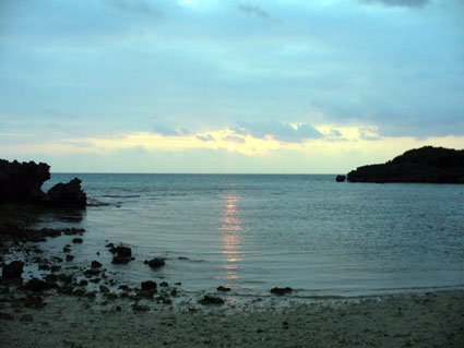 suienn-010.jpg