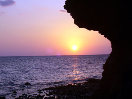 goyou5.jpg