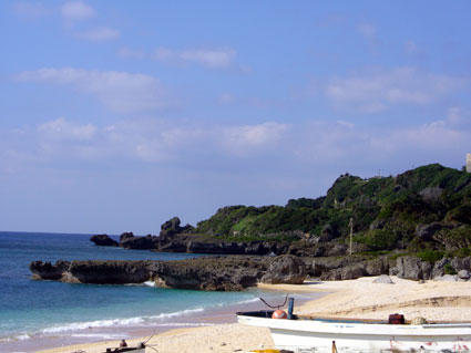 suienn-138.jpg
