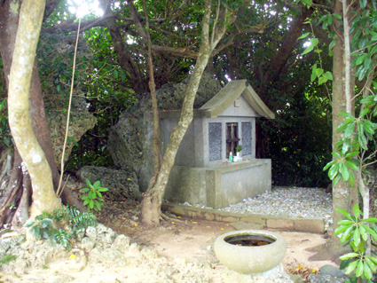 ohaka 028.jpg