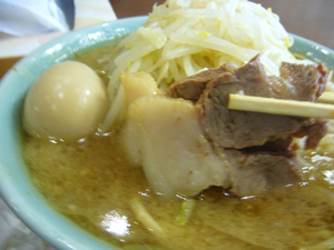 二郎東池袋.jpg