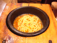 肉味噌3.jpg
