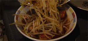 移す1.jpg