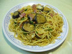 スパゲッティ.jpg