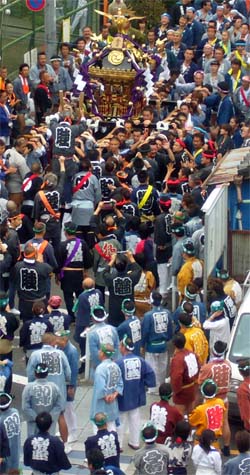 祭り 1.jpg