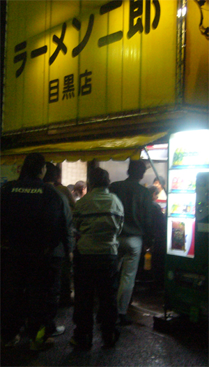 外観1.jpg