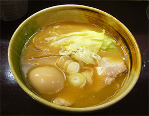 づゅる麺 .jpg