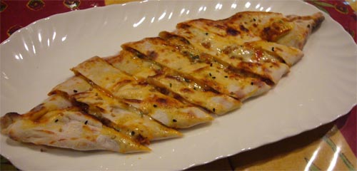 メウラーナ ピデ9.jpg