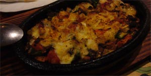 クシュバシ 10.jpg