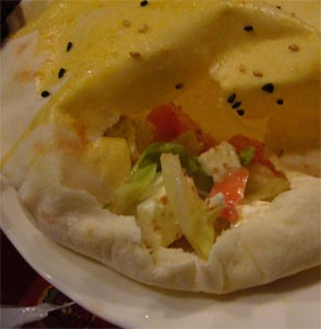 エキメッキ 5.jpg