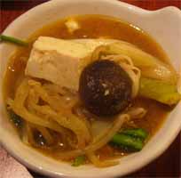 鍋(味噌jpg.jpg
