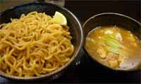 づゅる麺 2.jpg