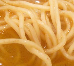 全粒粉麺 1.jpg