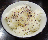 ゆかりご飯.jpg