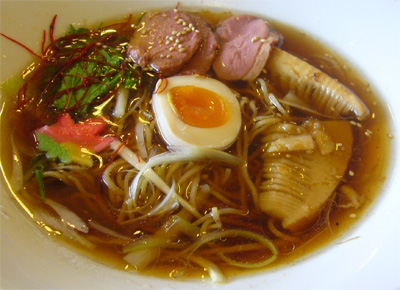シビエラーメン1.jpg
