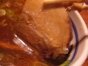 大勝チャーシュー.jpg