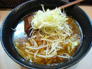 赤道.jpg
