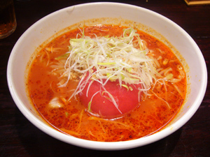 赤坦々麺.jpg