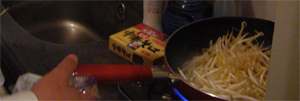 もやし 1.jpg