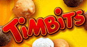 timbits