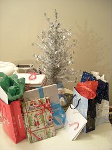 chrstmas gifts