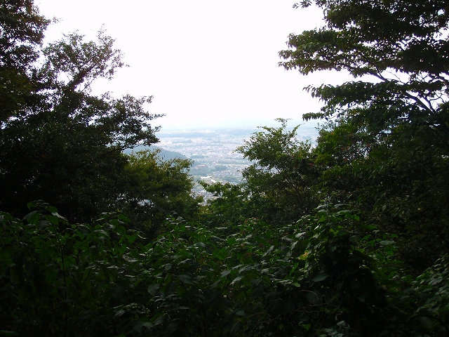 念仏山山頂.jpg