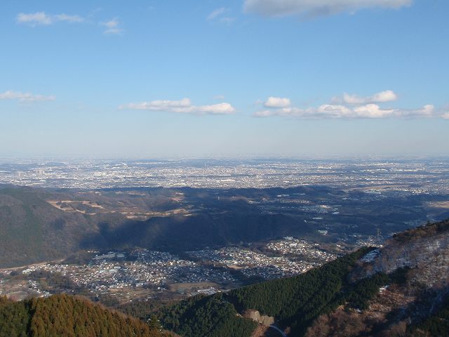 関東平野を臨む.jpg