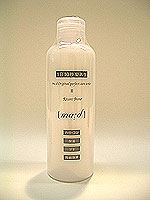 img10161445297.jpg