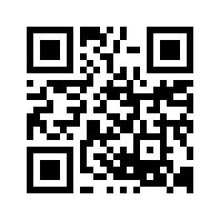 srm-qrcode