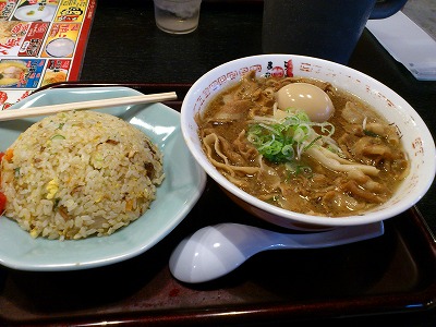 徳島ラーメン.jpg