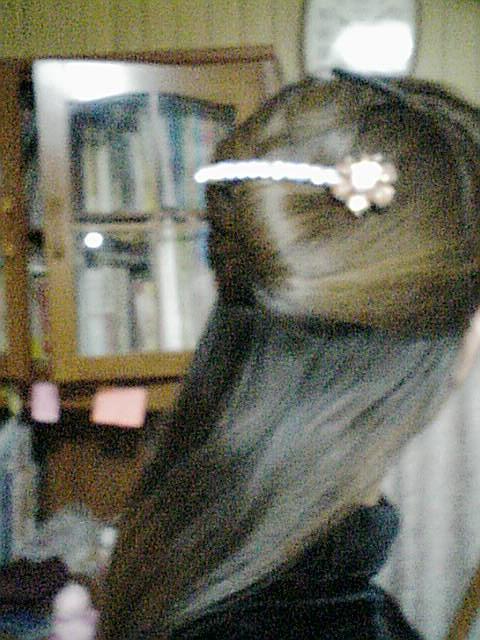 SA360527.jpg