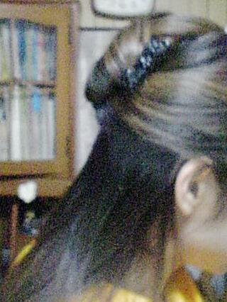 SA360502.jpg
