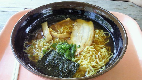 高山ラーメン.jpg