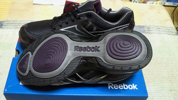 Reebok4.jpg