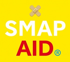 SMAP AID2.jpg
