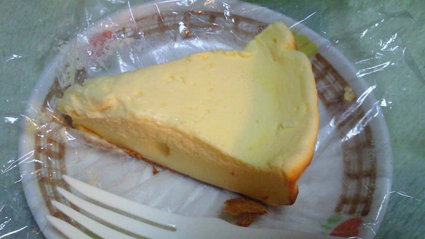チーズケーキ.jpg