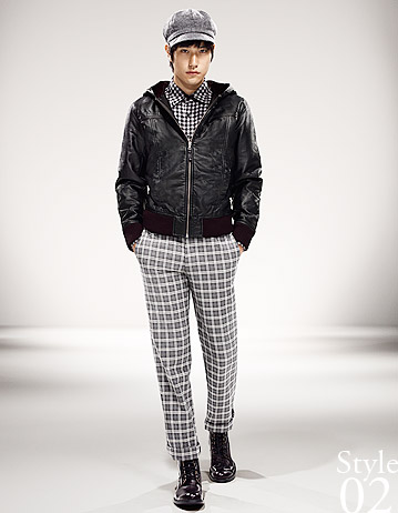 uniqlo090822-B-mod.jpg