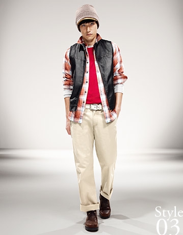 uniqlo090822-C-mod.jpg